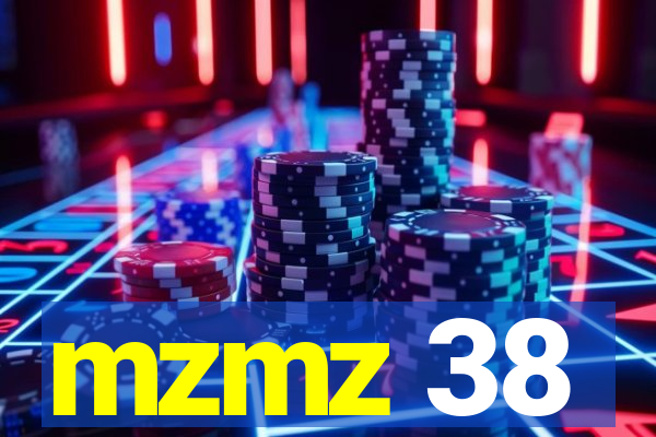 mzmz 38